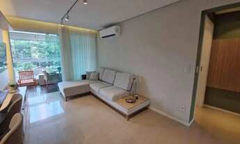 Imagem 7: Apartamento com 2 suítes à venda, 84 m² por R$ 910.000 - Itoupava Seca - Blumenau/SC