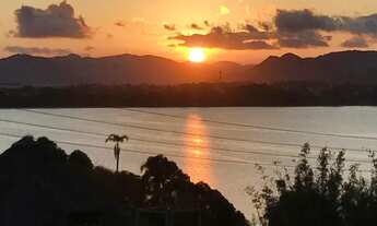 Imagem 3: Casa com 3 dormitórios à venda, 169 m² por R$ 1.100.000 - Ponta da Piteira - Ibiraquera