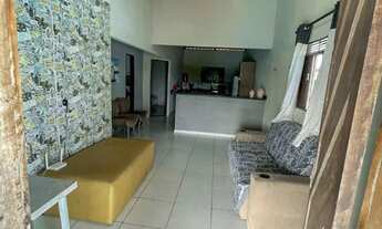 Imagem 3: Casa de praia em Búzios com piscina