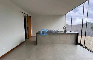 Imagem 10: Casa- Petrópolis, Quitandinha