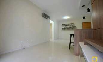 Imagem 6: Apartamento com 87 m², 2 Quartos à Venda por R$ 1.250.000 no Campeche