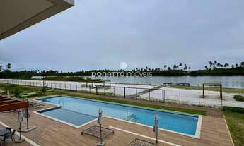 Imagem: Residencial Reserva Manguaba - Lote no Reserva