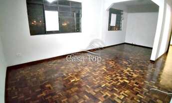 Imagem 2: Apartamento à venda Condomínio Raul Pinheiro Machado - Órfãs