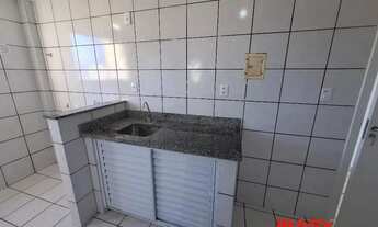 Imagem 5: Excelente Apartamento 2 dormitório(s) em Kobrasol - São José