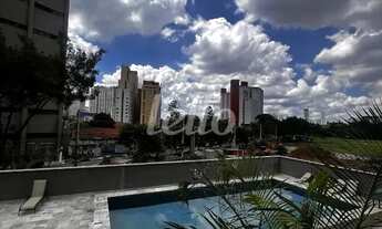 Imagem: Apartamento 2 quartos para alugar no(a)