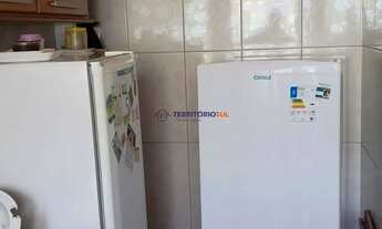 Imagem 4: Apartamento em Nonoai