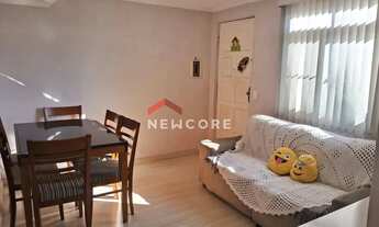 Imagem: Apartamento em Rua Novo Oriente do Piauí