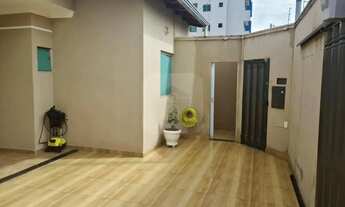 Imagem 2: Casa à Venda no Bairro Chacaras Tubalina e Quartel