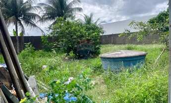 Imagem 7: Terreno de 266m² no res. Jardim de Monet, Rio Largo AL