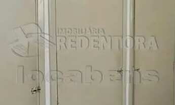 Imagem 6: Casa no Bairro Santa Cruz com 03 dormitórios e 02 vagas de garagem