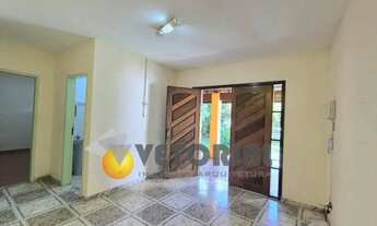 Imagem 5: Casa à venda em Caraguatatuba, Indaiá, com 3 quartos, 104m²