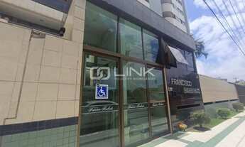 Imagem 5: Apartamento com 3 quartos, Jatiúca - Maceió