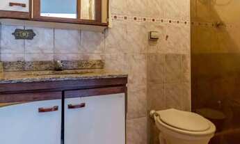 Imagem 6: Casa à Venda - Artur Alvim, 3 Quartos, 280 m2