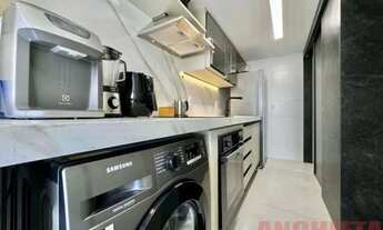 Imagem 5: Apto 2 quartos, porteira fechada em Camboinha