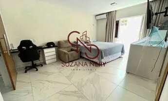 Imagem 4: Casa com 6 quartos no Condominio Natural Ville em Emaus, Parnamirim