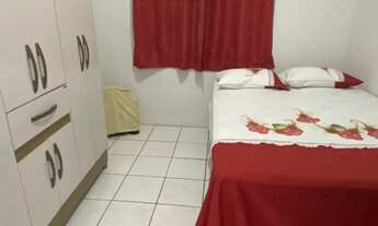 Imagem 5: Vendo 2 Casas em São Tomé de Paripe