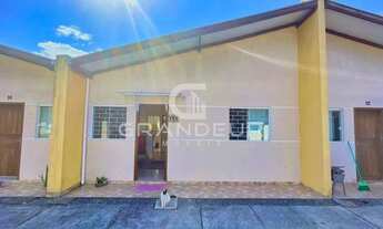 Imagem: Casa à venda, Piçarras, GUARATUBA - PR