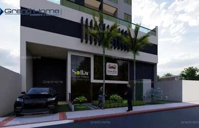 Imagem: Apartamento 1 quarto em Praia de Itaparica