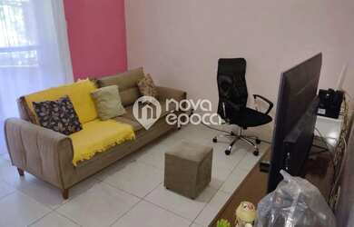 Imagem 3: Engenho de Dentro