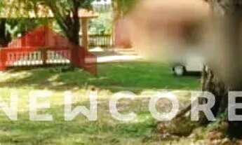 Imagem: Lote em Rua José Carlos da Silva - Jardim