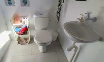 Imagem 4: Casa/ Chalé Canasvieiras para 5 pessoas