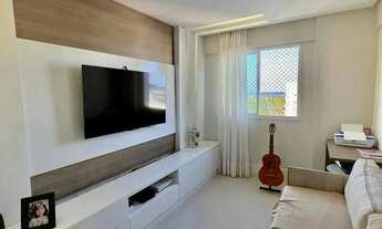 Imagem 7: Blumar Residence - Coroa do Meio [6119