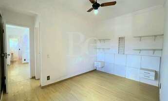 Imagem 4: Imóvel para venda com 45 metros quadrados com 1 quarto em Floresta - Belo Horizonte - MG