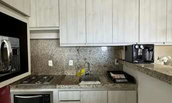 Imagem 5: Apartamento lindo para venda no Natture