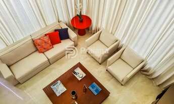 Imagem 7: Casa maravilhosa com 5 Suítes em Guarajuba Condomínio Paraiso dos Lagos