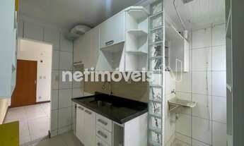 Imagem 6: APARTAMENTO PARA LOCAÇÃO NO RESIDENCIAL DOIS DE JULHO!