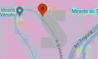 Imagem 2: Excelente lote à venda no bairro Tropical