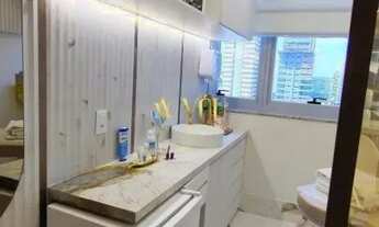 Imagem 7: Alugue Seu Consultório de Alto Padrão: Profissionalismo e Conforto!