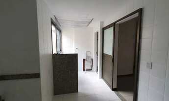 Imagem 6: 3 quartos com suite em Jardim da Penha - Vitória - ES