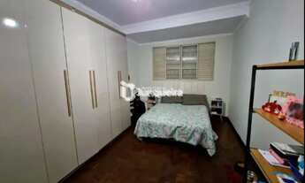 Imagem 7: Casa Comercial à venda, 4 quartos, Centro - Piracicaba/SP