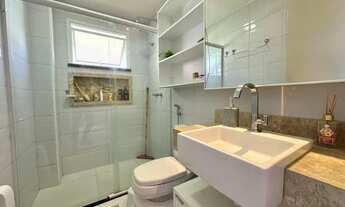 Imagem 6: Casa Jardins Ibiza com 04 suítes, Eusébio