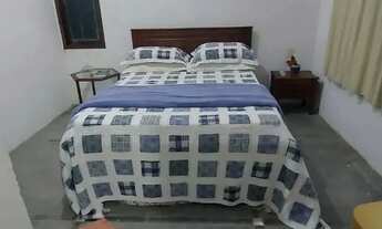 Imagem 7: Casas Na Ilha Diárias A partir de R$599,00EM BARRA GRANDE-Ilha de Vera Cruz!