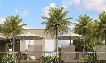 Imagem 3: NATURE ARBO NA CIDADE ARBO