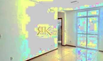 Imagem 6: Apartamento de 2 dormitórios, 1 suíte Campeche Rio Tavares