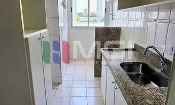 Imagem 5: Aluguel de 3 quartos com 1 suite no Parque Amazônia