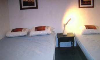 Imagem 7: Casa 6 quartos - CENTRO