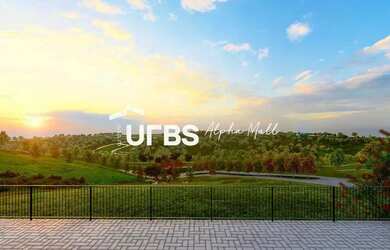 Imagem 4: Jardins Turim - Terreno Residencial