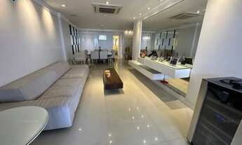 Imagem 5: Apartamento 4 quartos em Praia de Itaparica