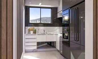 Imagem 4: PENTHOUSE EM LOCALIZAÇÃO PRIVILEGIADA DE ITAPEMA!