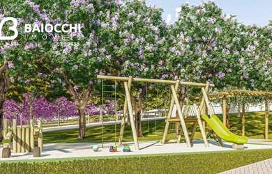 Imagem 7: Jardins Londres Terreno / lote com venda por R$2.080.000