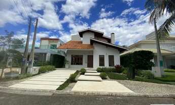 Imagem: Sobrado para Locação em Peruíbe, Condominio