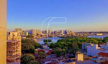 Imagem 4: Imóvel para venda tem 95 metros quadrados com 2 quartos em Muquiçaba - Guarapari - ES