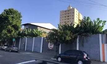 Imagem 6: Terreno à venda 2.545m² na Vila Jaguara