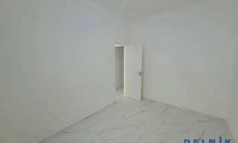 Imagem 7: Casa com 2 dormitórios para alugar, 49 m² por R$ 1.285,82/mês - Vila da Penha - Rio de Jan