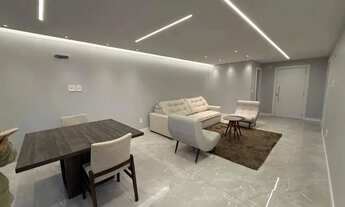 Imagem: 3 Suítes no Jardim América