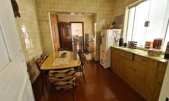 Imagem 7: Venda Sobrado Sao Caetano do Sul Ceramica Ref: 40236